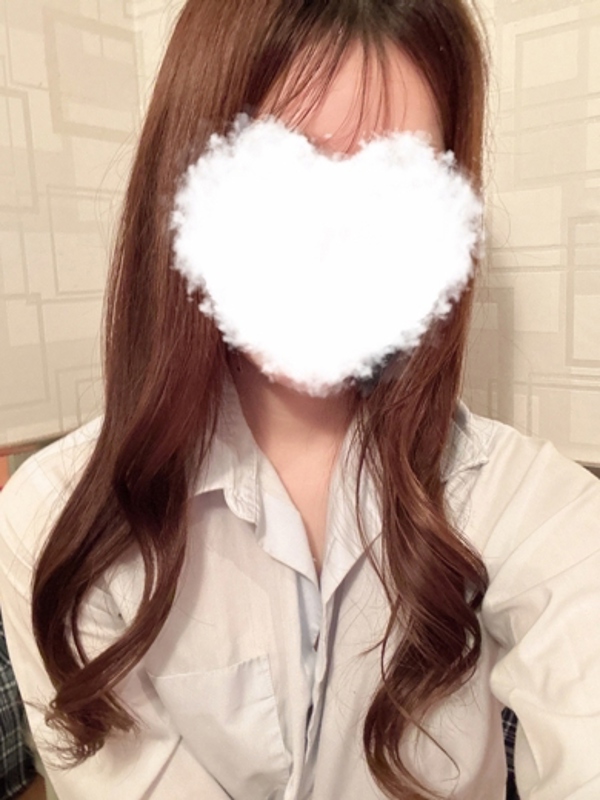 のあ