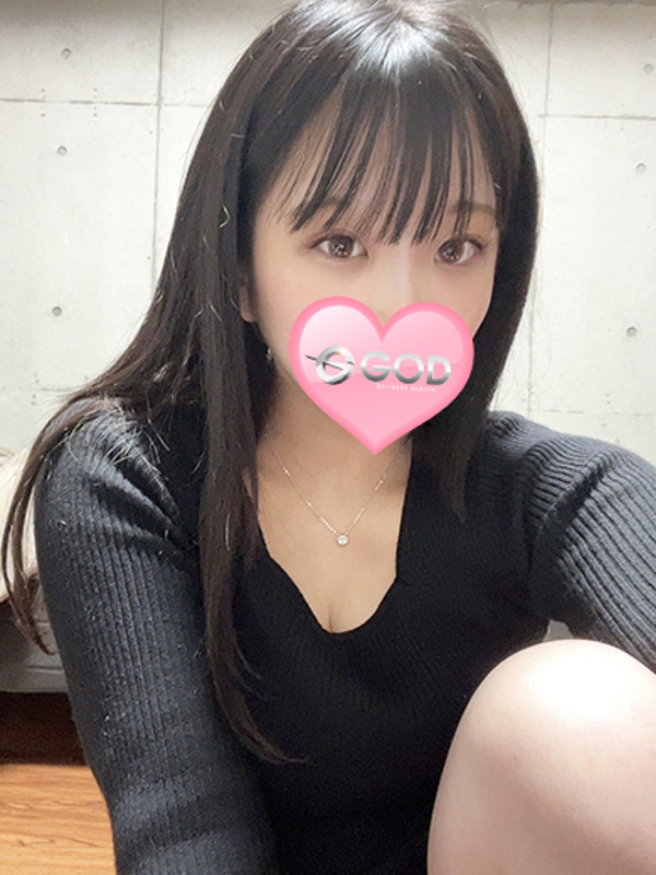 れん(Ｇ乳天使)  (悩殺どエロスタイル)