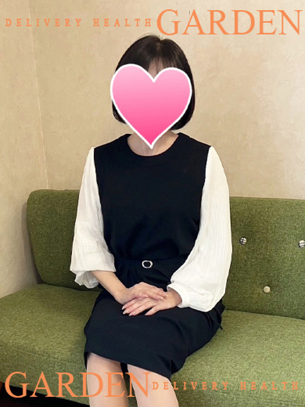 ちほ  (可愛くて優しい奥様)