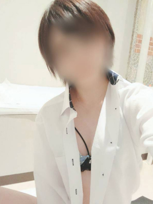 しゅんか