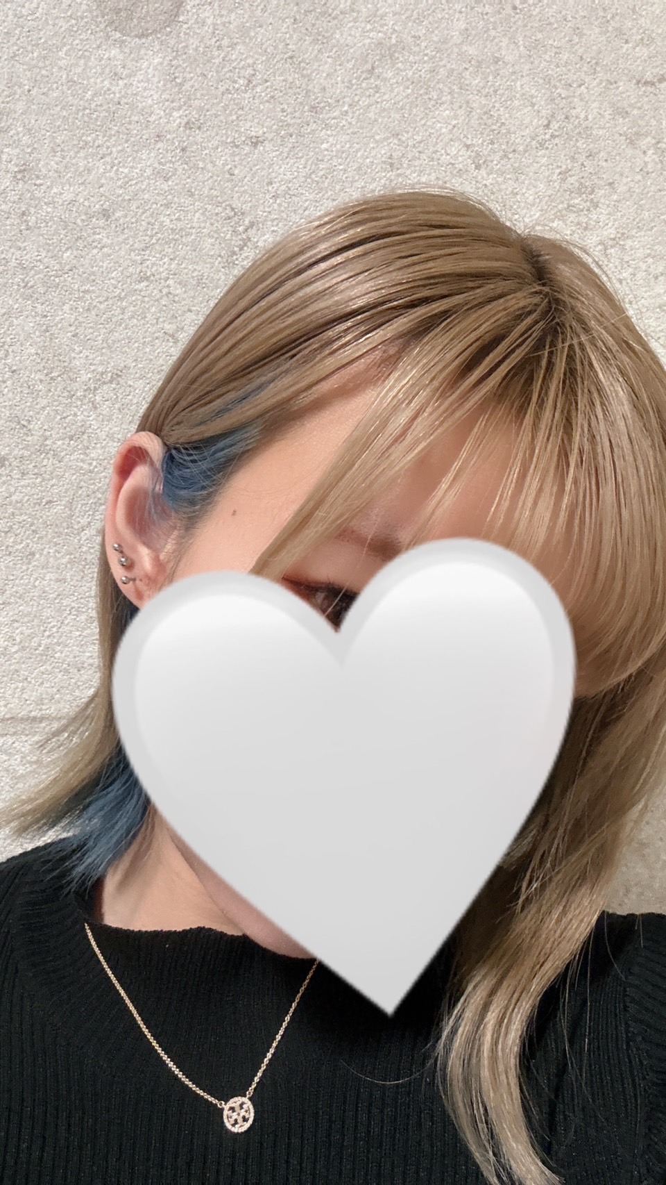 まいか  (完全未経験20歳JD)