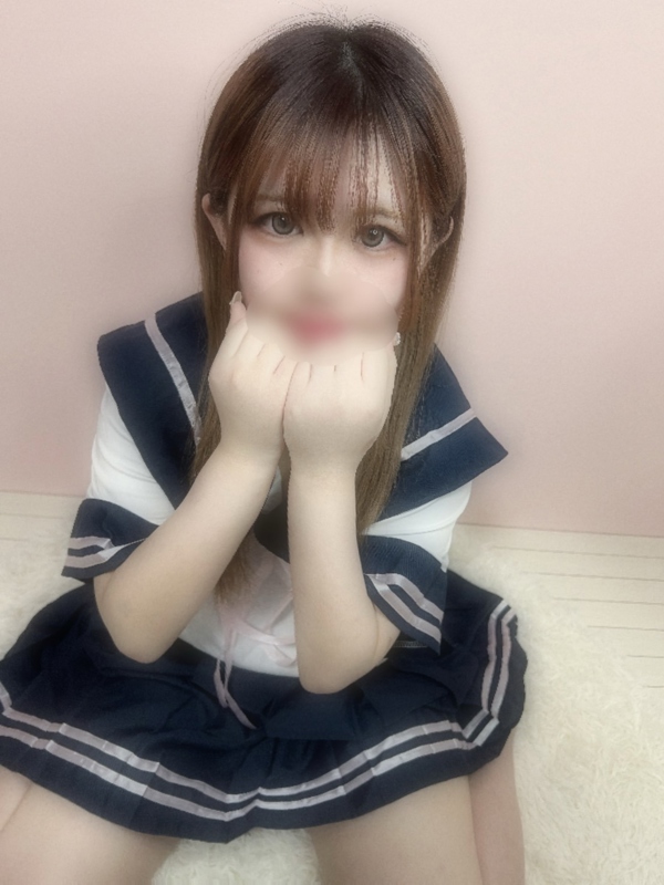 ここ（沼津発）