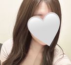 うらら  (超清楚で優しい艶女！)