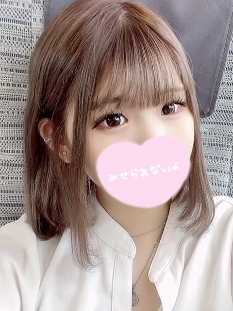 あげは  (最高峰超可愛い美少女)