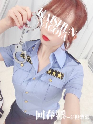 もか  (愛され魅力で癒す美女)