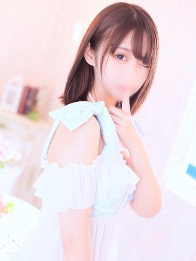 こむぎ  (愛嬌の神♡Hな若妻)