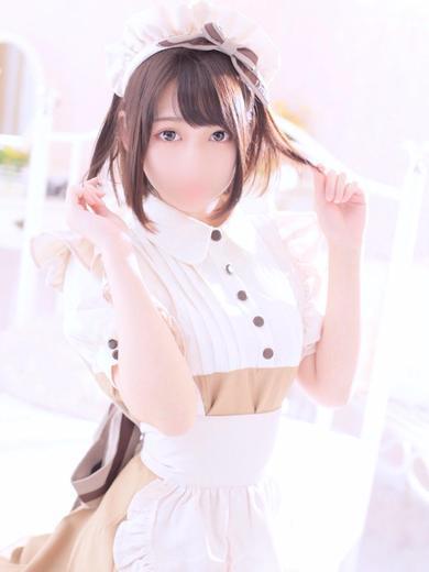 こむぎ  (愛嬌の神♡Hな若妻)
