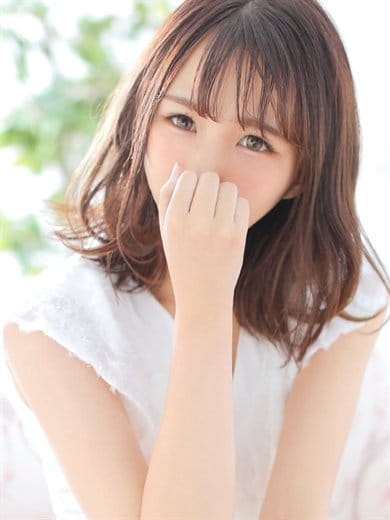 えり