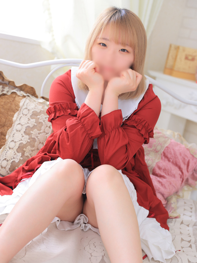 さおり  (超癒し系ピュア美少女)
