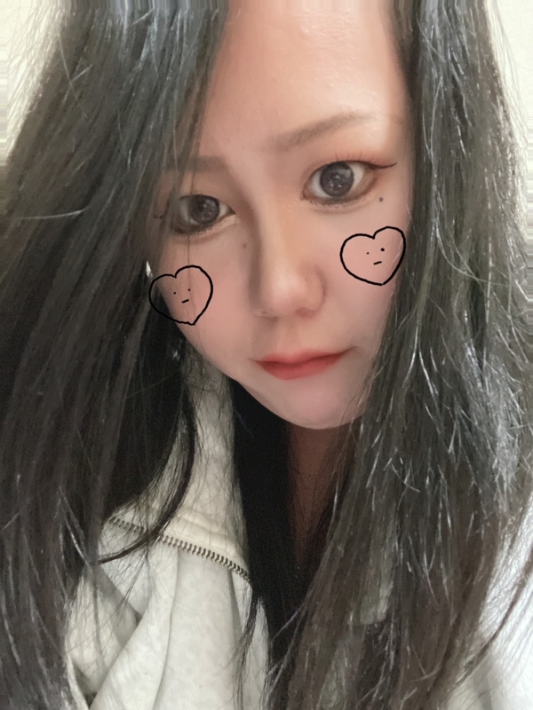 みわ