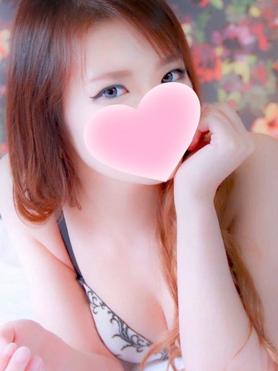あれん  (モデル系美女！！)
