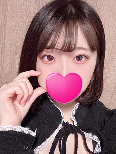 ひなの  (天使降臨絶品19歳)
