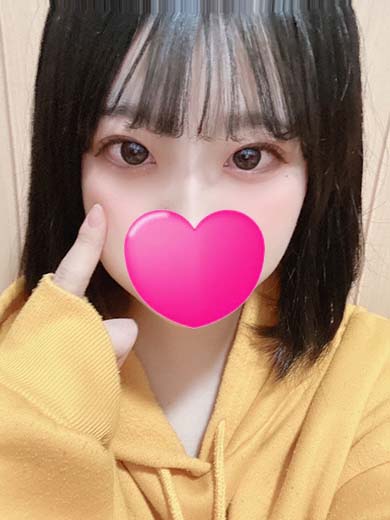 ひなの  (天使降臨絶品19歳)