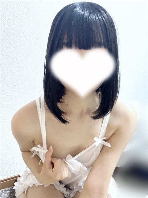 みれい