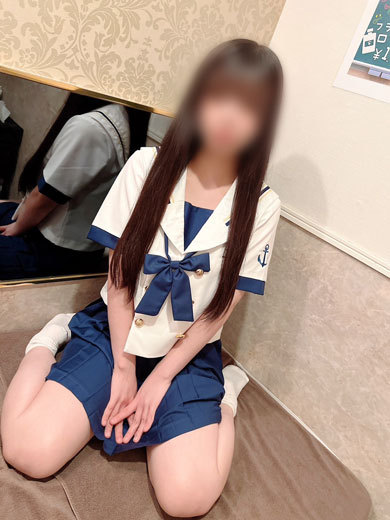 くるみ　18歳完全業界未経験