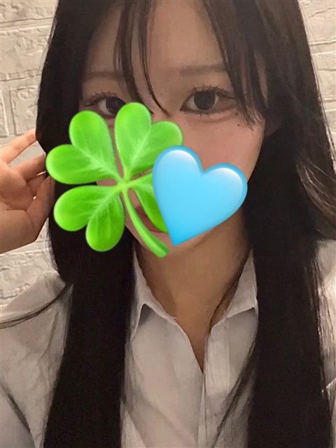 らな