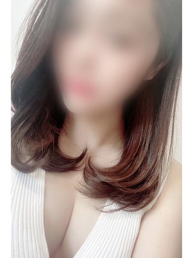 らぶり  (90+30分　17000円)