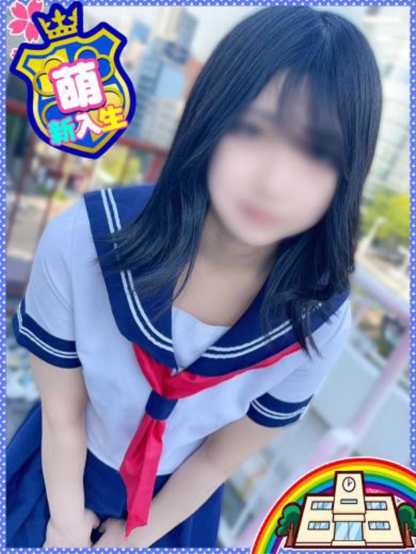 らん◇清楚系♡未経験ろりっ娘