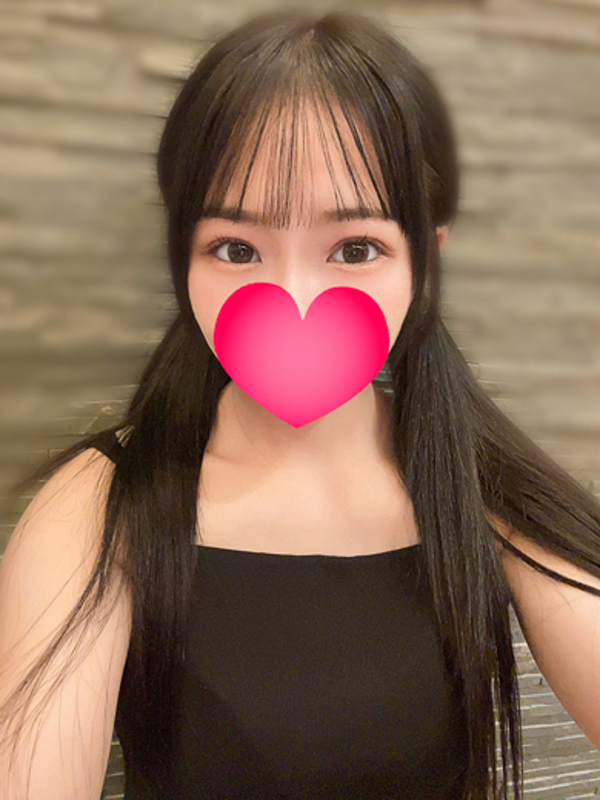 しいな☆
