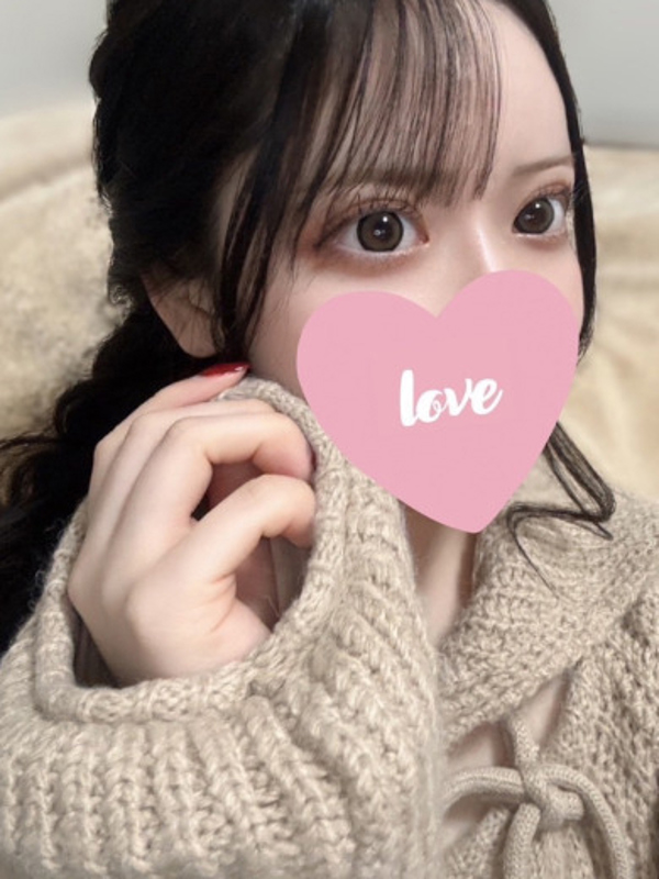 なぎさ☆