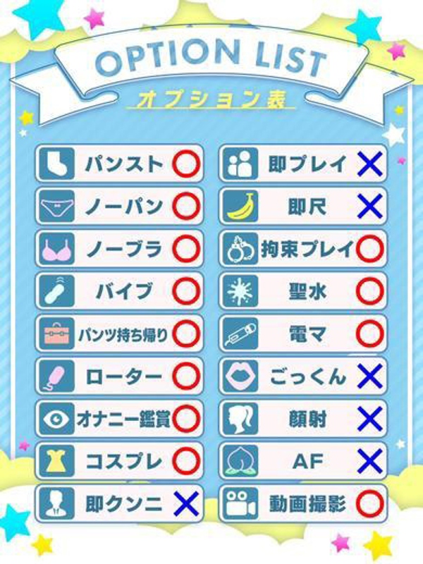 なぎさ☆