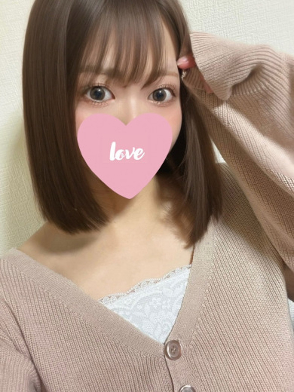 まゆ