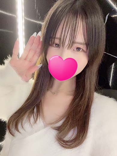 れい  (妖精降臨スタイル抜群)