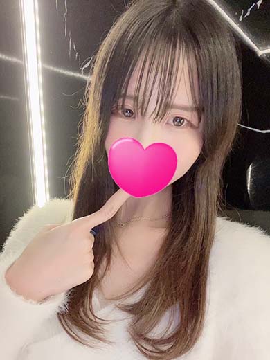 れい  (妖精降臨スタイル抜群)