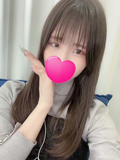 れい  (妖精降臨スタイル抜群)