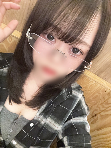 ゆま（天然Gカップ！）