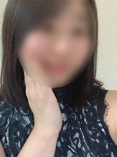 みく  (未経験！現役大学生！)