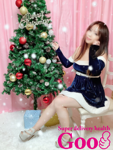 さつき  (素人小柄でｷﾚｲ系女子)