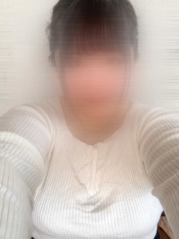 ちひろ