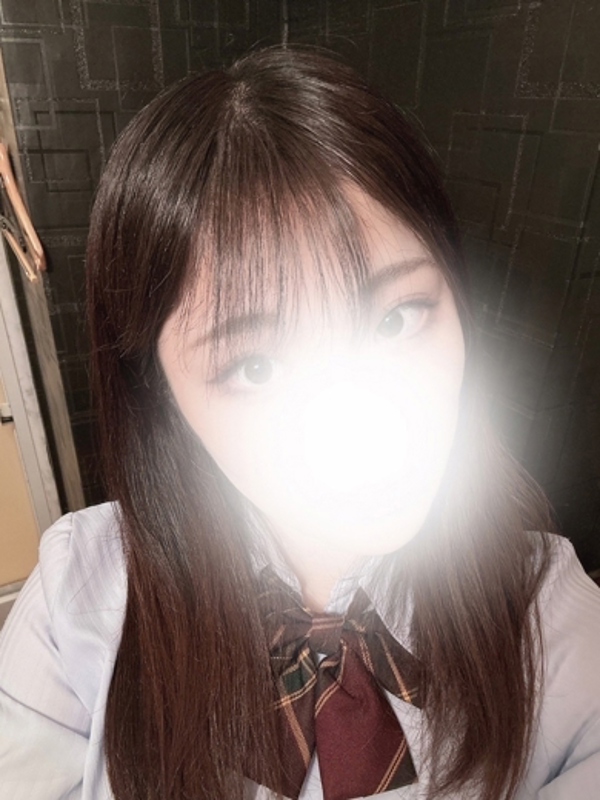 りこ