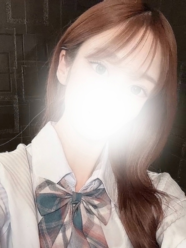 なみ