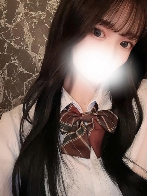 なみ
