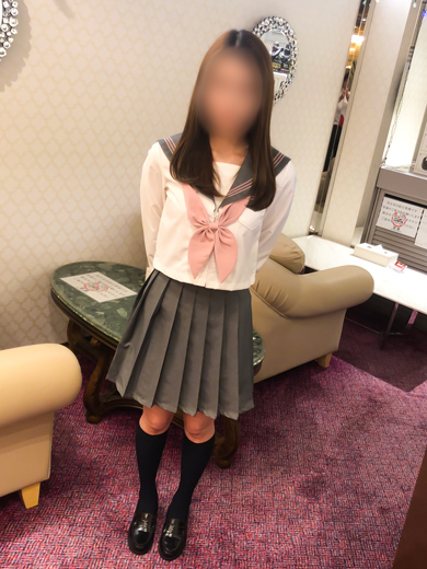 ひなた/姫詩