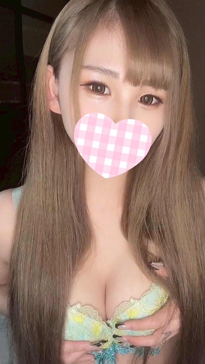 みちる  (爆乳Fカップ美女)