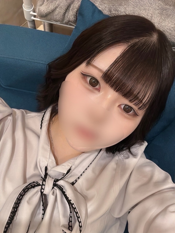 なこ