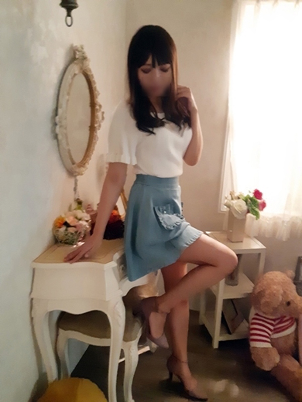 チエリ【名駅店】