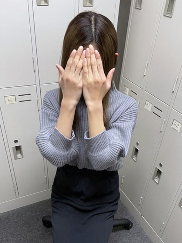 チア【名駅店】