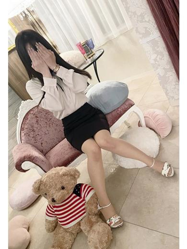 アンリ【名駅店】 
