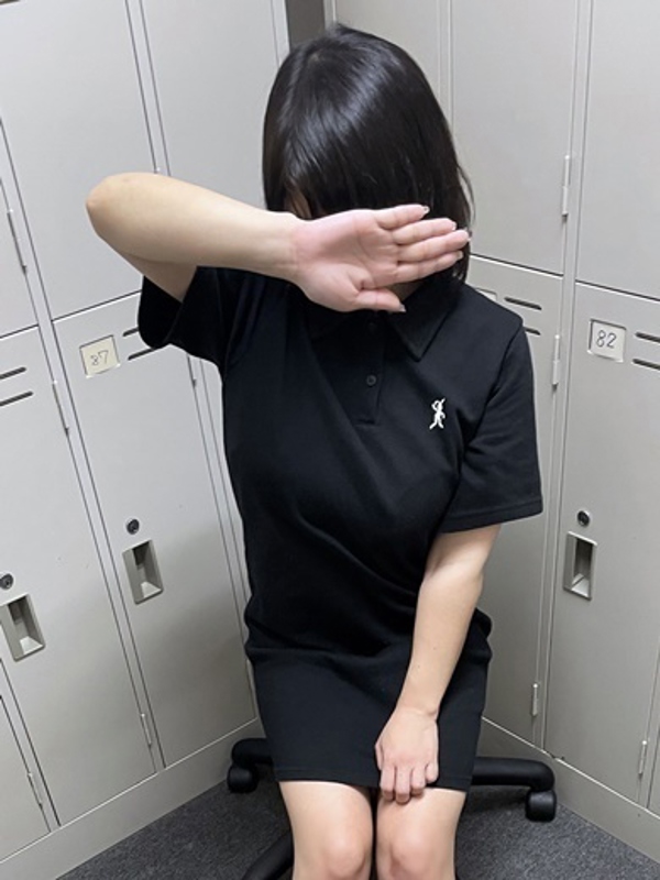 アオ【名駅店】