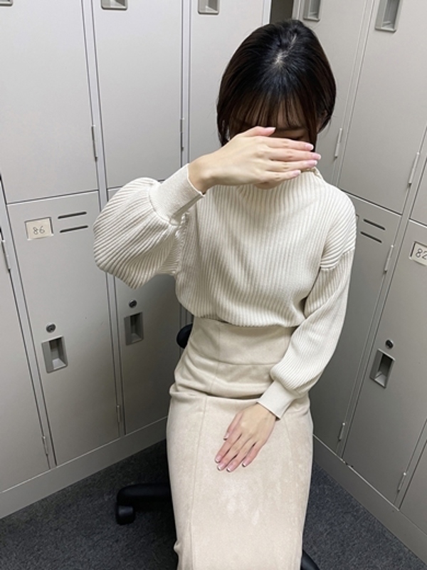 スズ【名駅店】　 