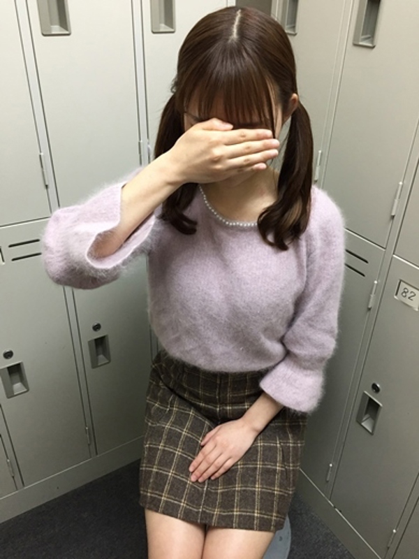 マロン【名駅店】 　 　
