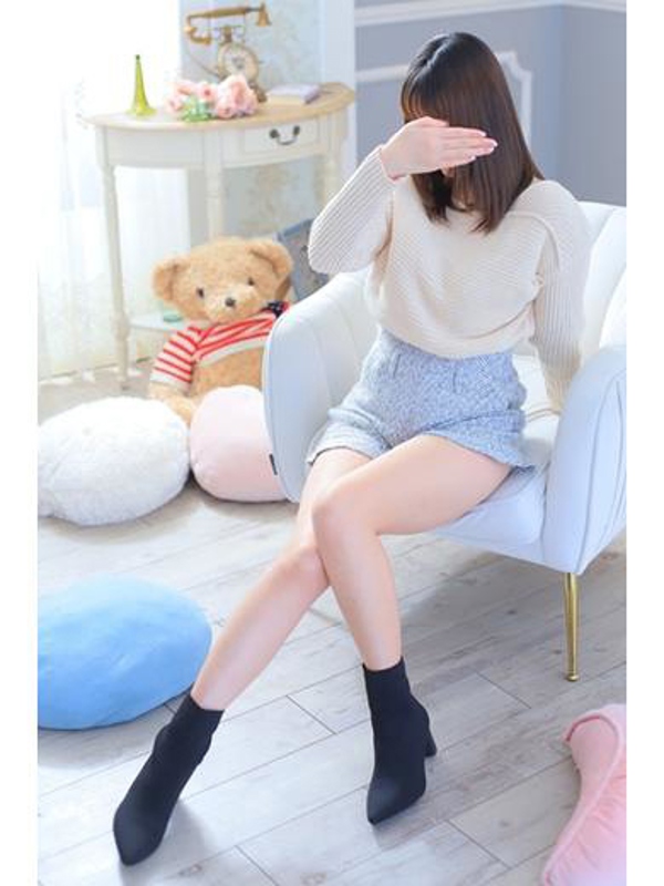 サナ【神宮店】