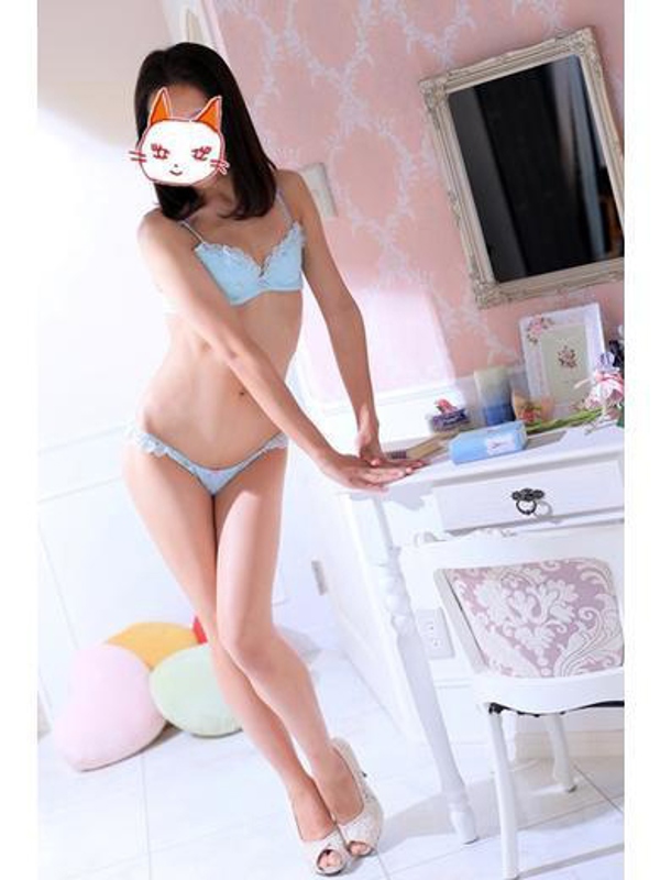 リサ【神宮店】