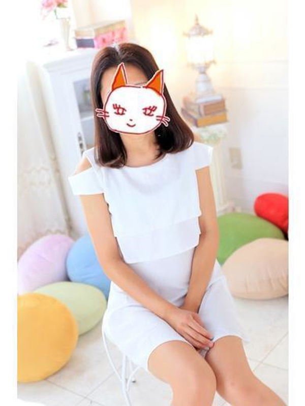 リサ【神宮店】