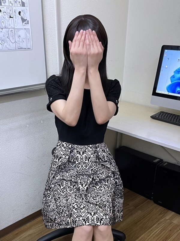 アン【神宮店ヘルス】