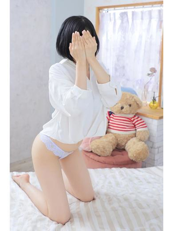 マヤ【神宮店】